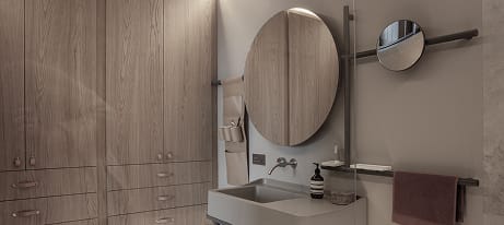 Тренды будущего: какие стили потеснят минимализм