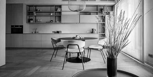 Ольга Духнеева