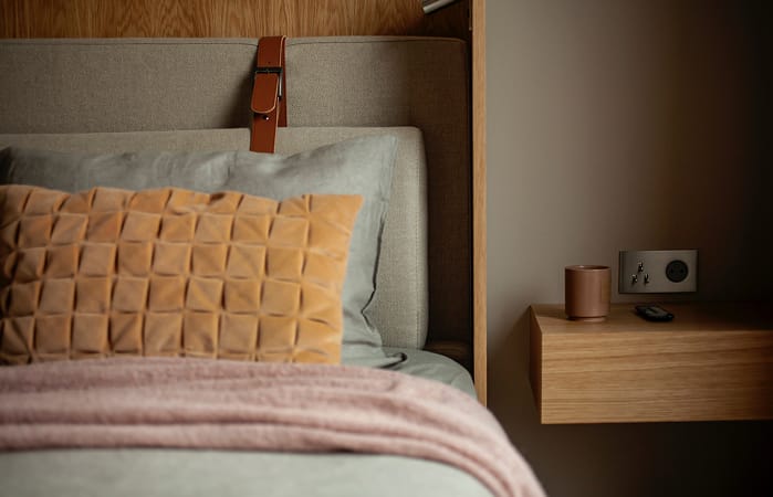 Реализованные проекты