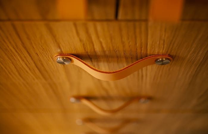 Реализованные проекты